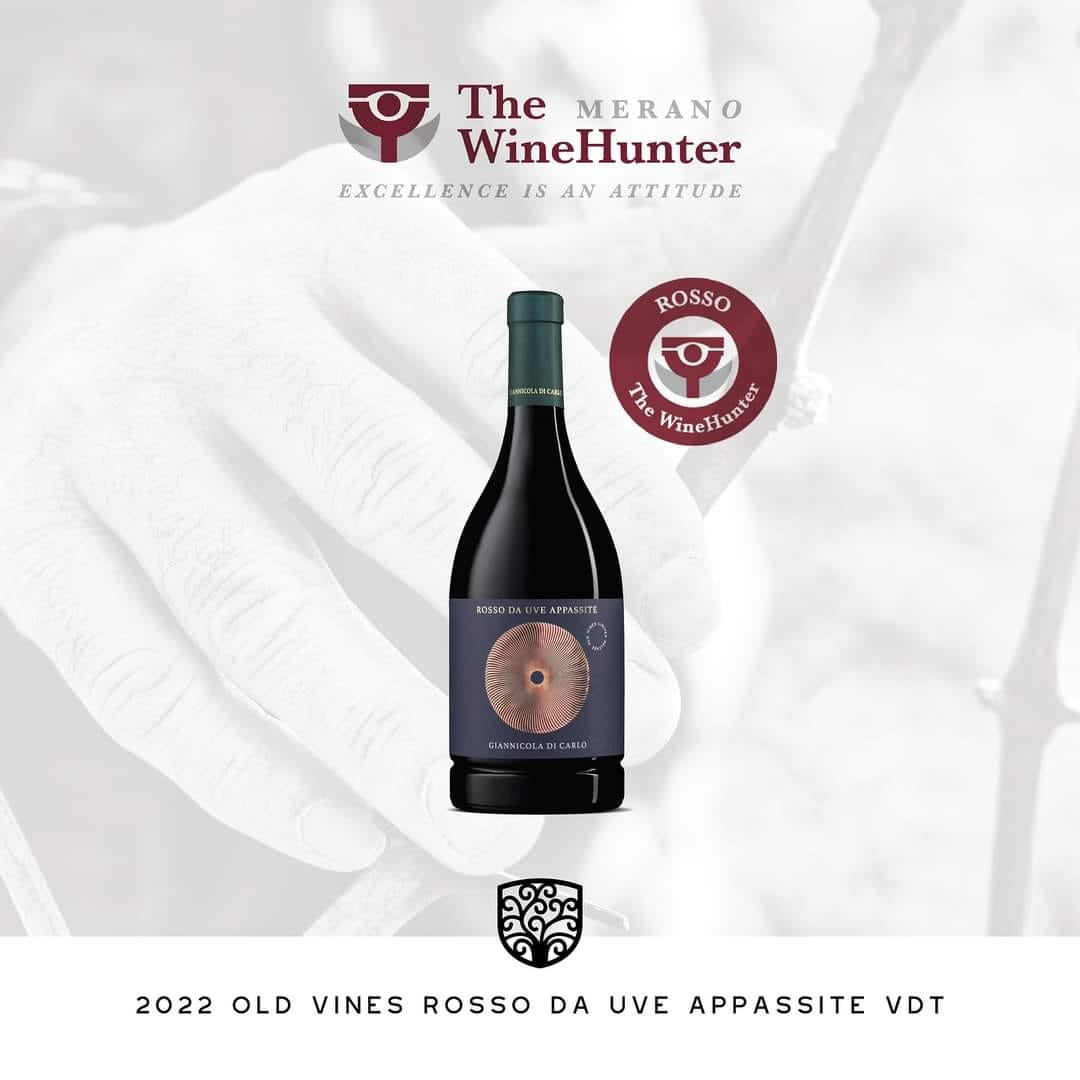 Rượu vang Ý cao cấp – Hương vị tinh tế từ xứ sở rượu vang nổi tiếng