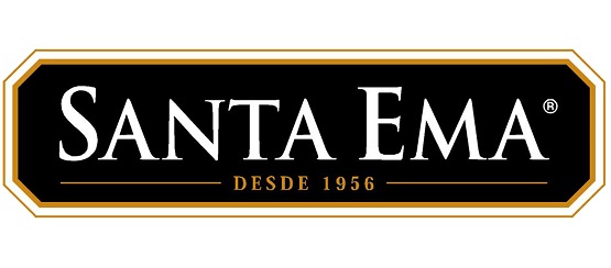 RƯỢU VANG SANTA EMA