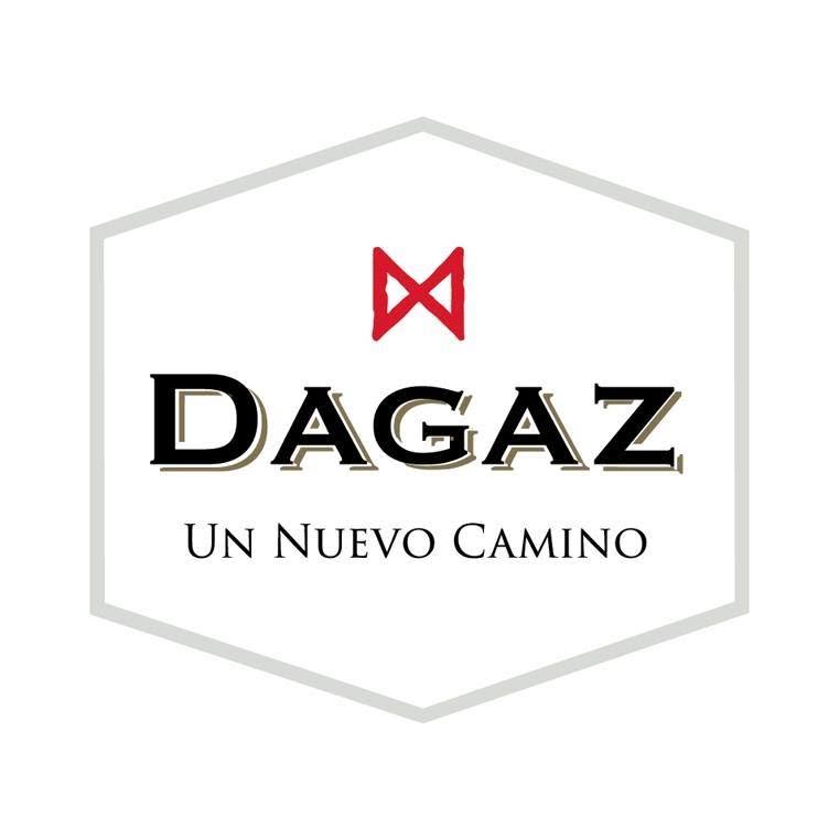 Rượu vang Dagaz Kolwe Vineyeard