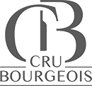 Rượu vang Pháp Chateau Barreyres Haut Medoc Cru Bourgeois Grand Vin De Bordeaux .