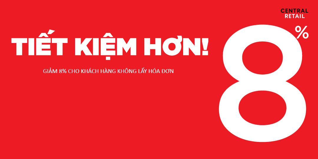 Quà Tết Hoàng Kim 1580