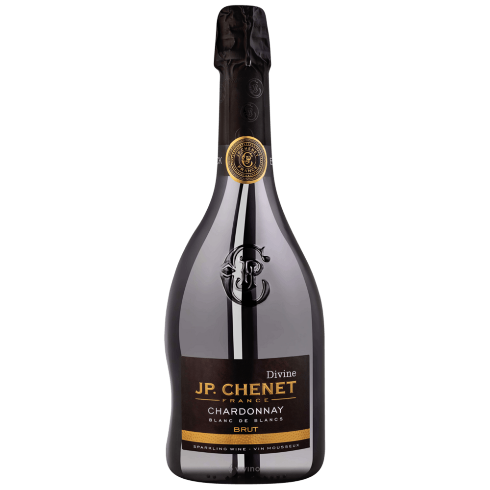 Rượu vang nổ JP Chenet Pháp