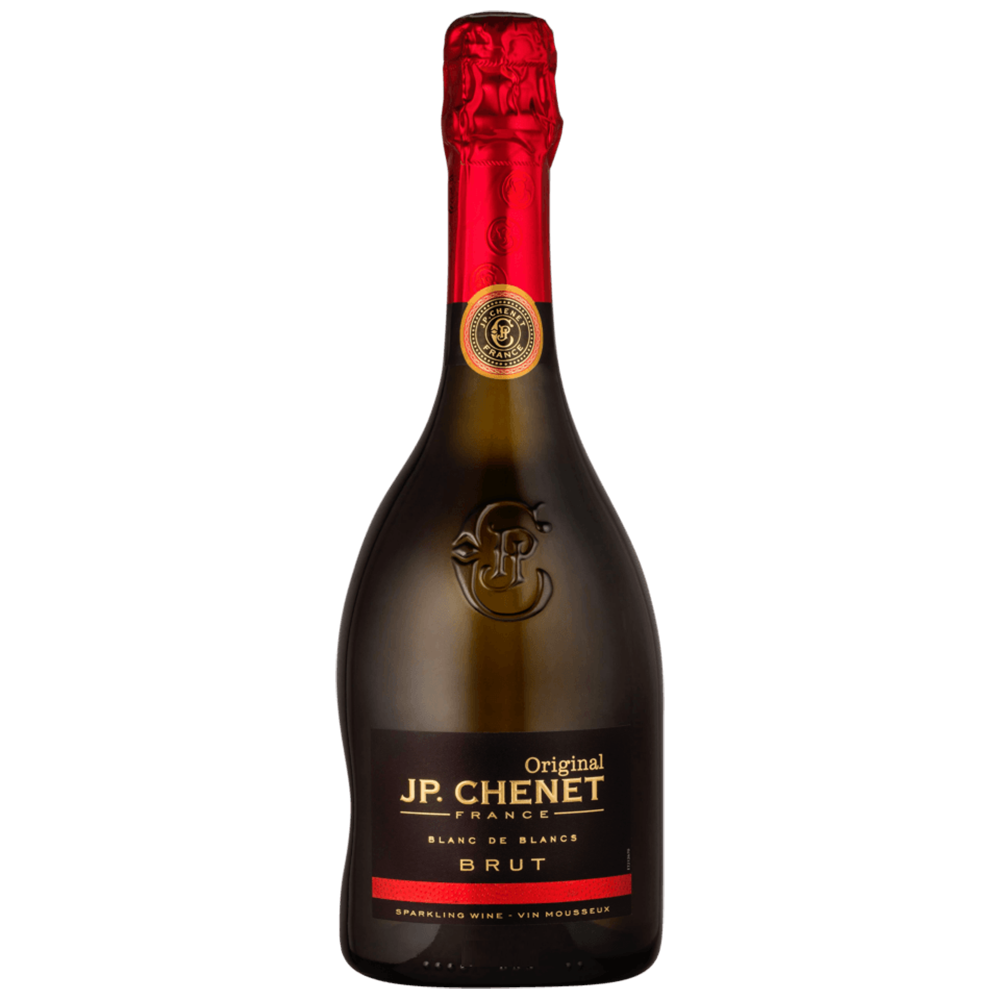 Rượu vang nổ JP Chenet Pháp