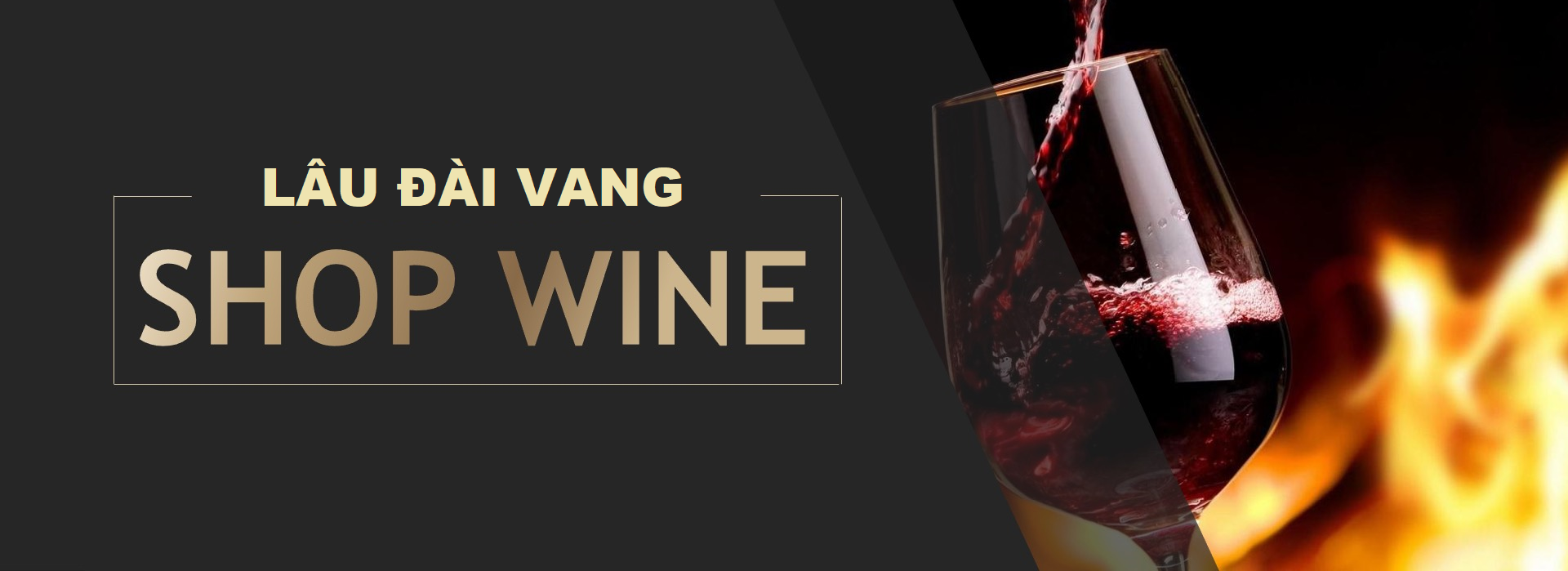 Rượu vang Giordano 99 điểm