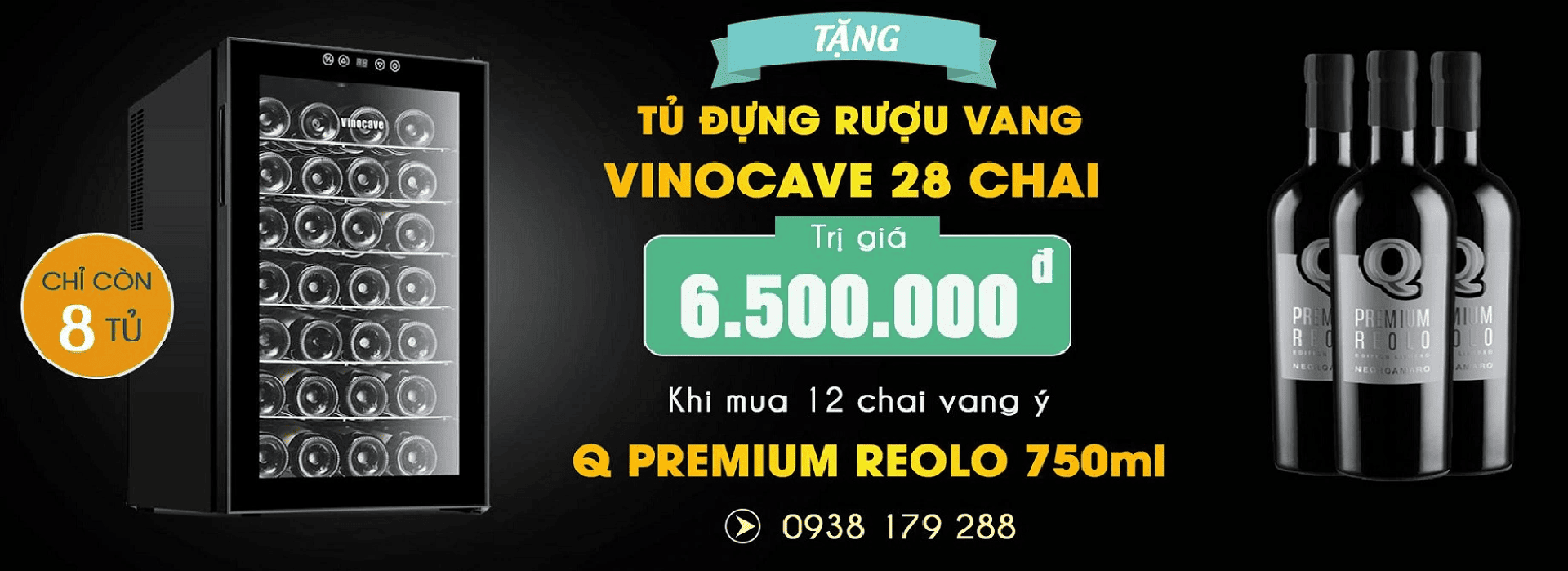 Rượu vang Giordano primitivo appassimento 99 Point