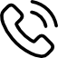 Giỏ hàng