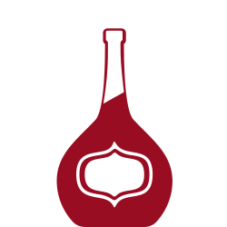 Rượu Tequila