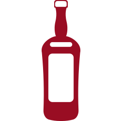 Rượu Whisky