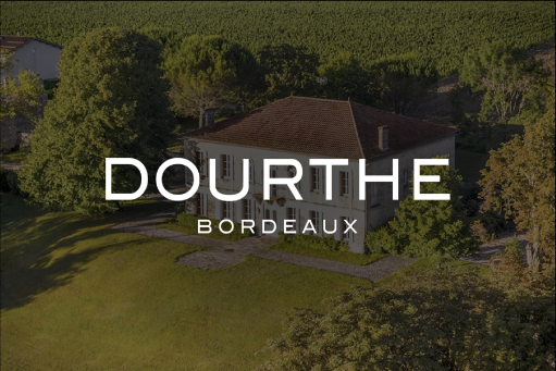 Dourthe