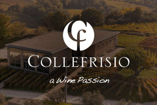 Collefrisio
