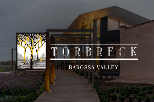 Torbreck