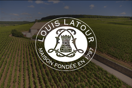 Louis Latour