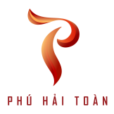 Phú Hải Toàn