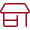 <a href='#'>Hệ thống cửa hàng</a>