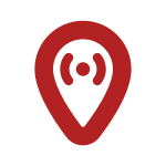 Vùng trồng nho