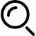 Tìm kiếm