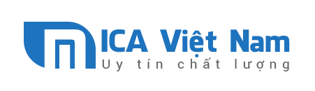 logo MICA Việt Nam