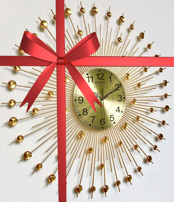 COMBO PHÒNG TẮM LỘC PHÁT 03 - CBLP03