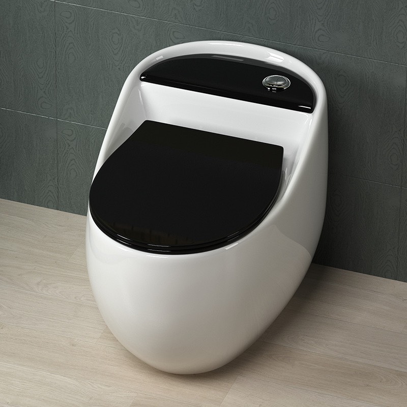 COMBO PHÒNG TẮM LỘC PHÁT 03 - CBLP03