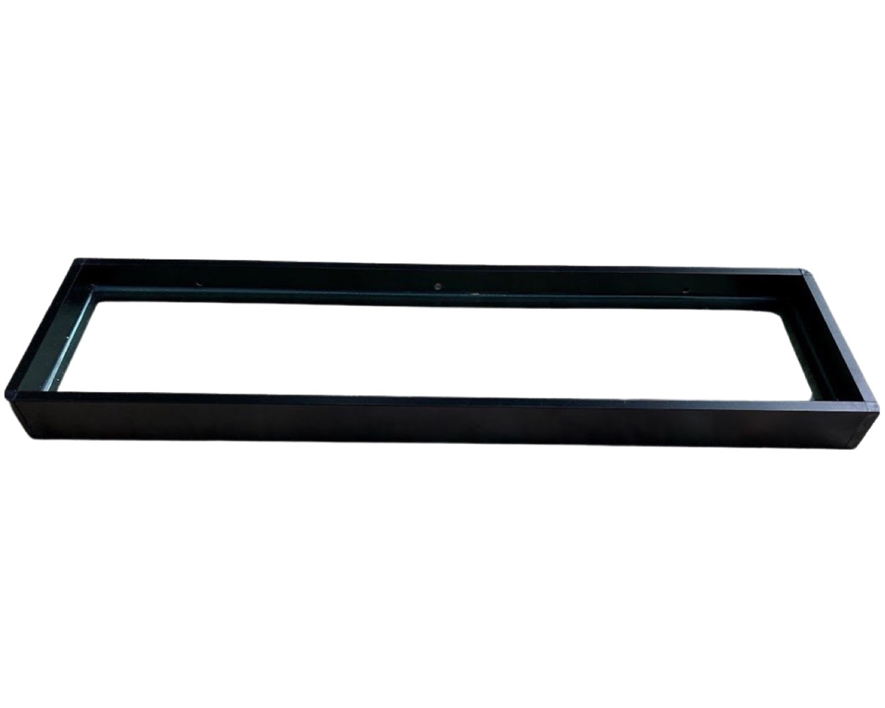 WIN02 - Combo trọn bộ phòng tắm, bồn cầu liền khối, chậu sứ treo vuông, sen cây nóng lạnh...