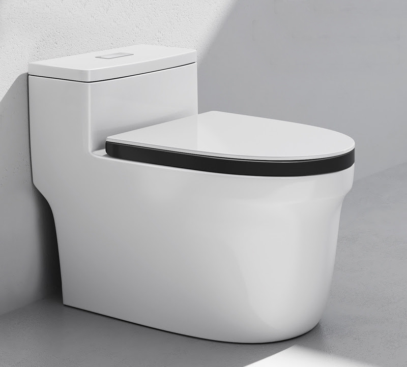 Vận chuyển bồn cầu từ Hà Nội đi Đà Nẵng bằng tàu hoả Vận chuyển bồn cầu từ Hà Nội đi Đà Nẵng bằng tàu hoả