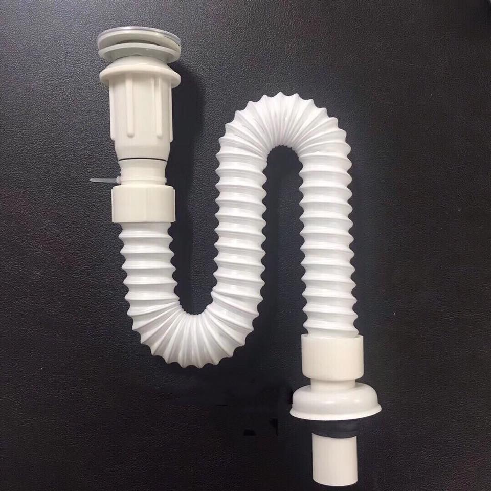 COMBO PHÒNG TẮM LỘC PHÁT 03 - CBLP03