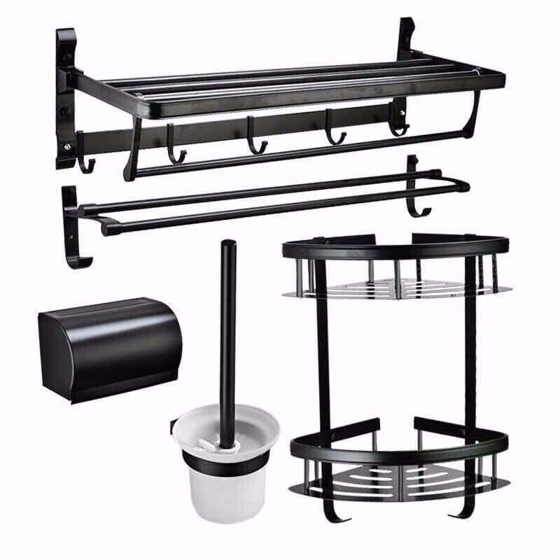 COMBO PHÒNG TẮM 12A - CB12A