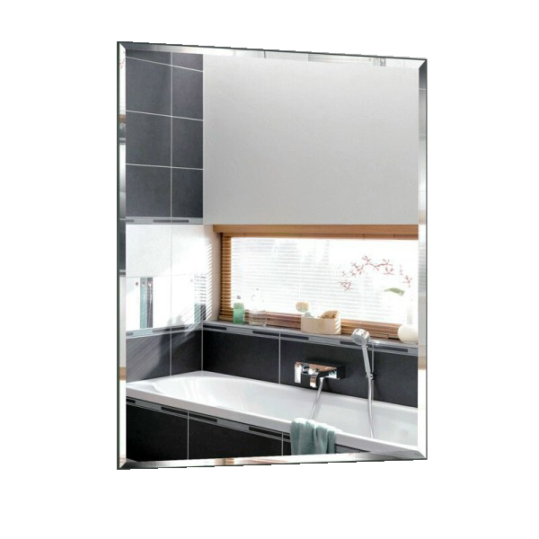KANAX30 - Combo trọn bộ phòng tắm, bồn cầu liền khối đen trắng, bàn đá 1 tầng chậu thuyền...
