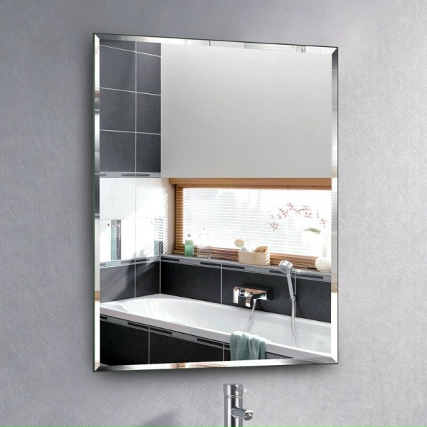 CB16 - Combo trọn bộ phòng tắm, bồn cầu liền khối, bàn đá đơn chậu nổi, sen cây nhiệt độ..