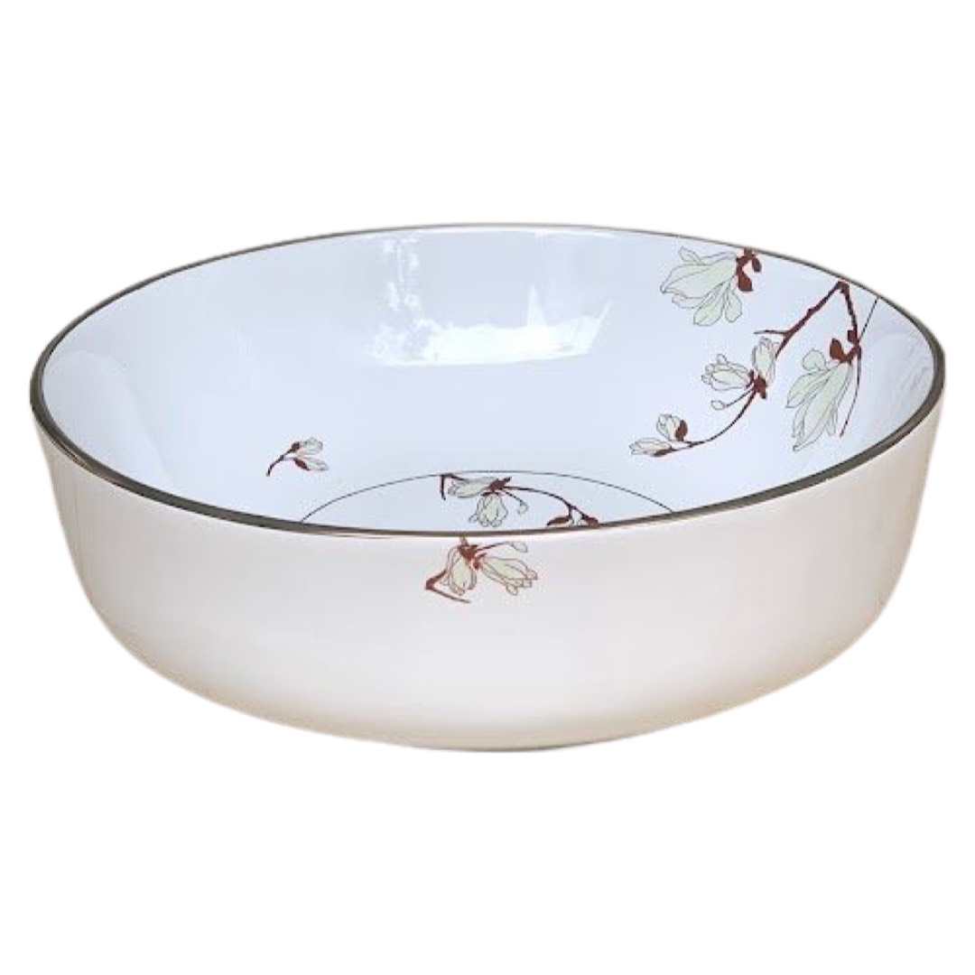COMBO PHÒNG TẮM 35 - CB35