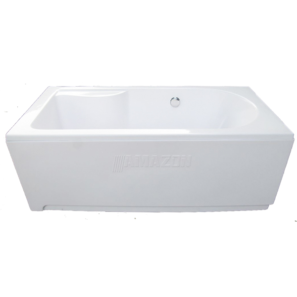 TP7072 - BỒN TẮM NGÂM CHỮ NHẬT NGỌC TRAI GALAXY