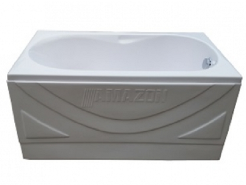 TP7073 - BỒN TẮM NGÂM CHỮ NHẬT NGỌC TRAI GALAXY