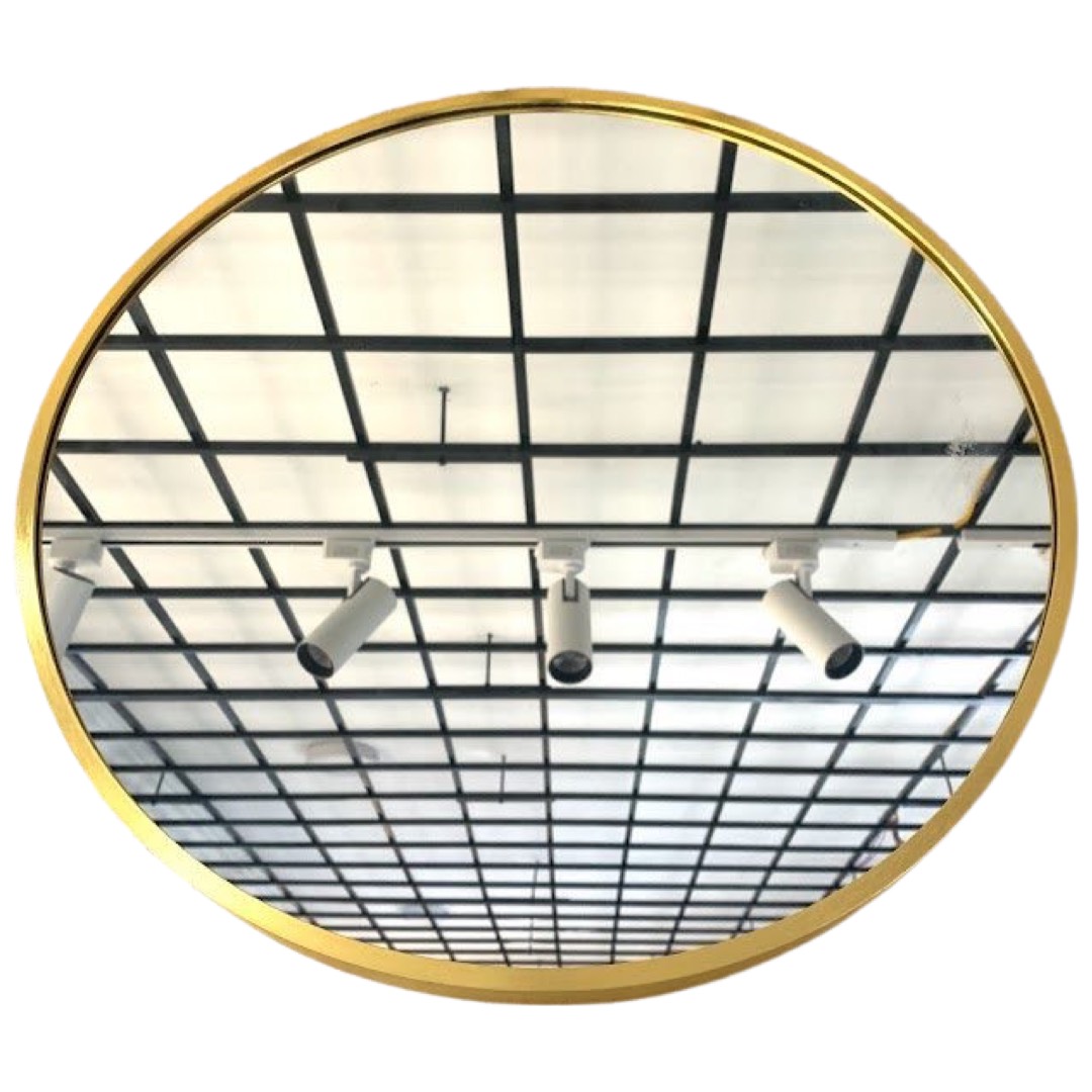 COMBO PHÒNG TẮM 35 - CB35