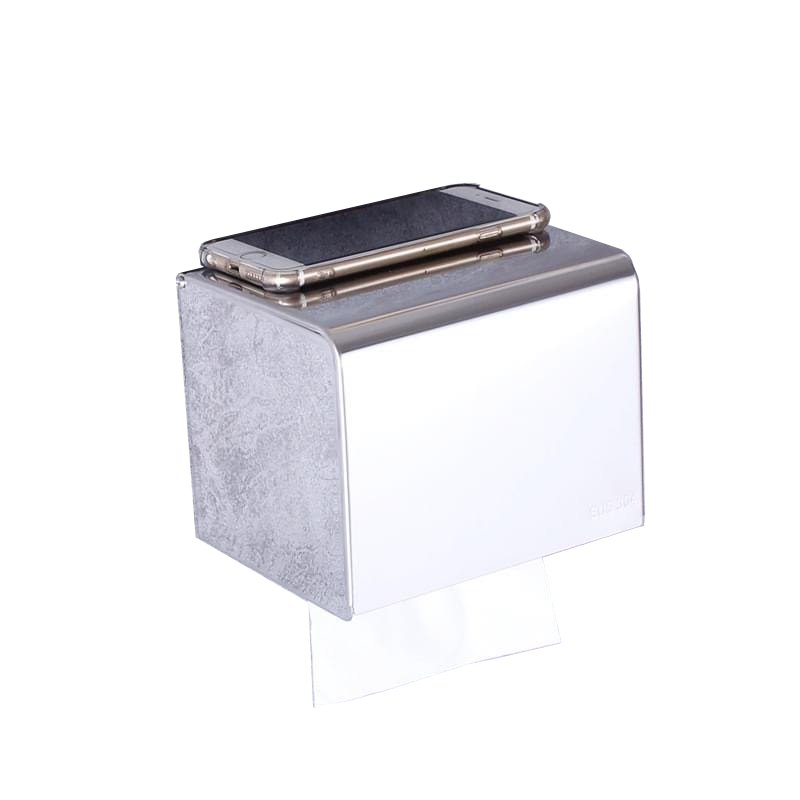 WIN02 - Combo trọn bộ phòng tắm, bồn cầu liền khối, chậu sứ treo vuông, sen cây nóng lạnh...