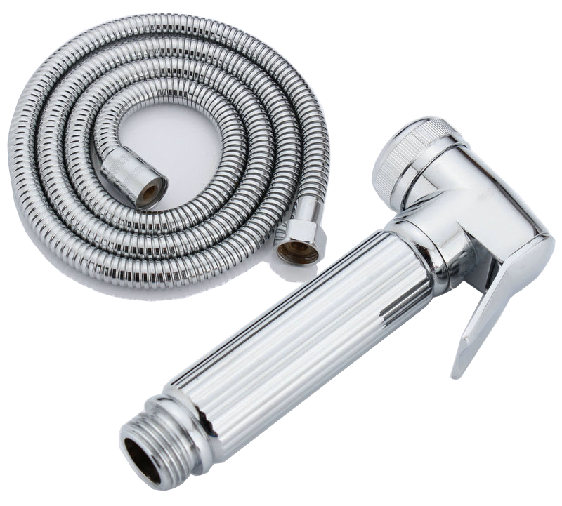 COMBO PHÒNG TẮM LUXURY04 - CBLX04 