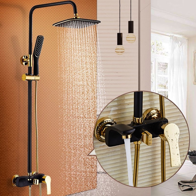 SC3331 - Sen cây nhiệt độ đen vàng củ cong cao cấp