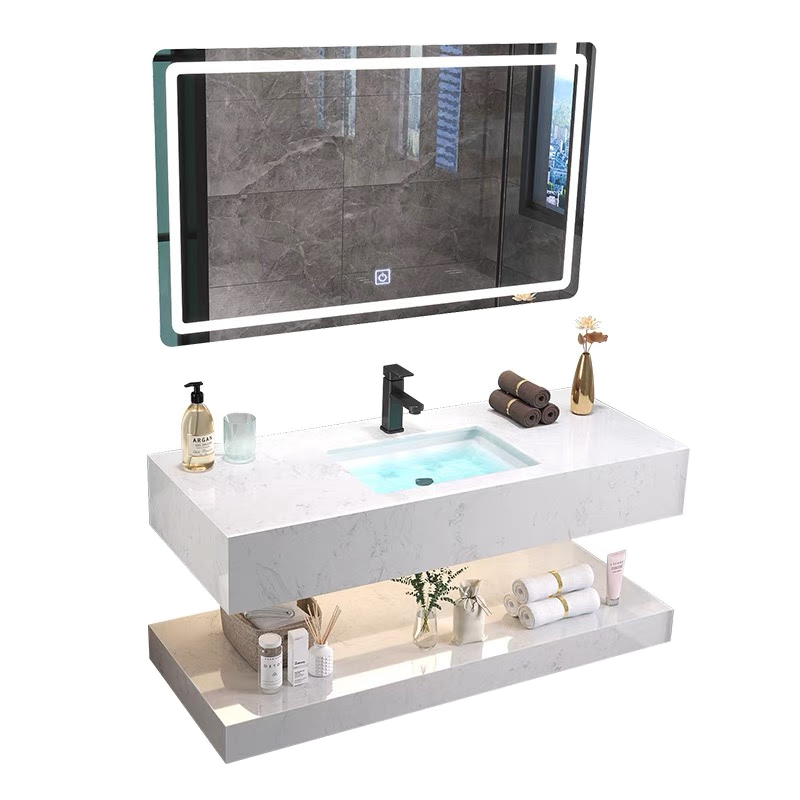 COMBO PHÒNG TẮM LUXURY04 - CBLX04 