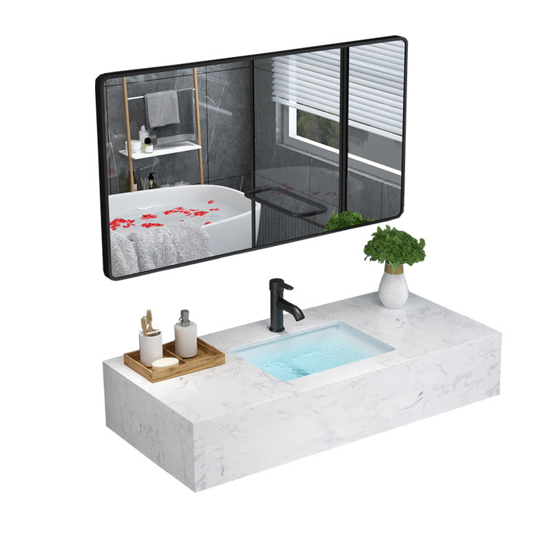 COMBO PHÒNG TẮM 12A - CB12A