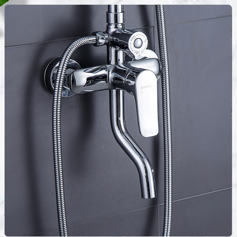 SEN CÂY ĐỒNG MẠ CROM SC3368