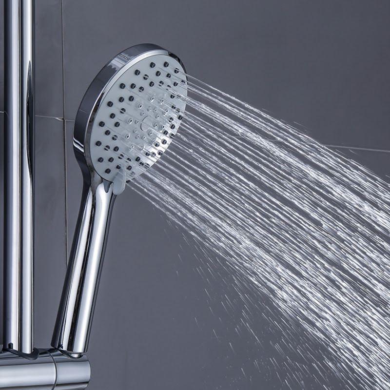 SEN CÂY ĐỒNG MẠ CROM SC3368