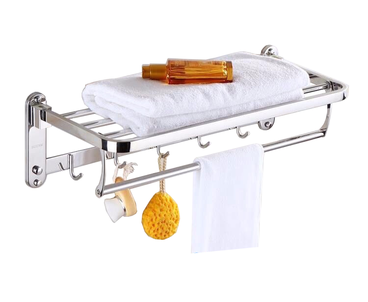 WIN02 - Combo trọn bộ phòng tắm, bồn cầu liền khối, chậu sứ treo vuông, sen cây nóng lạnh...