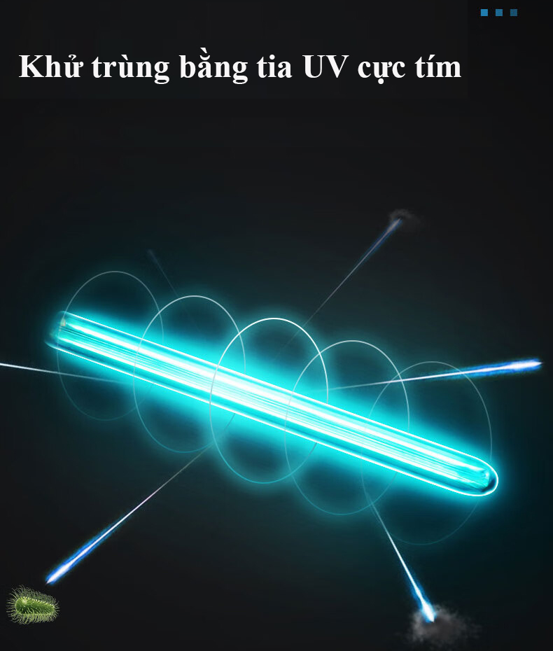 NKD06 - Máy sấy diệt khuẩn bát đĩa Nakamoto NK-D06