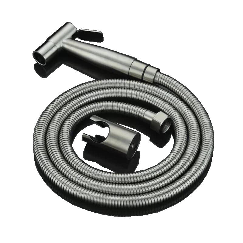 WIN02 - Combo trọn bộ phòng tắm, bồn cầu liền khối, chậu sứ treo vuông, sen cây nóng lạnh...