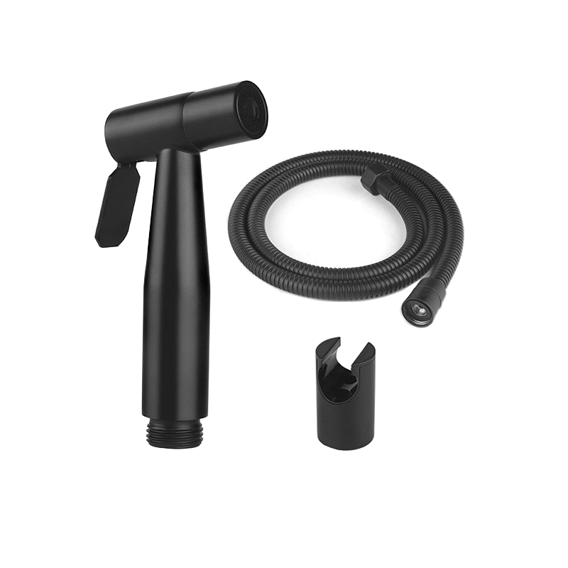 COMBO PHÒNG TẮM LỘC PHÁT 03 - CBLP03