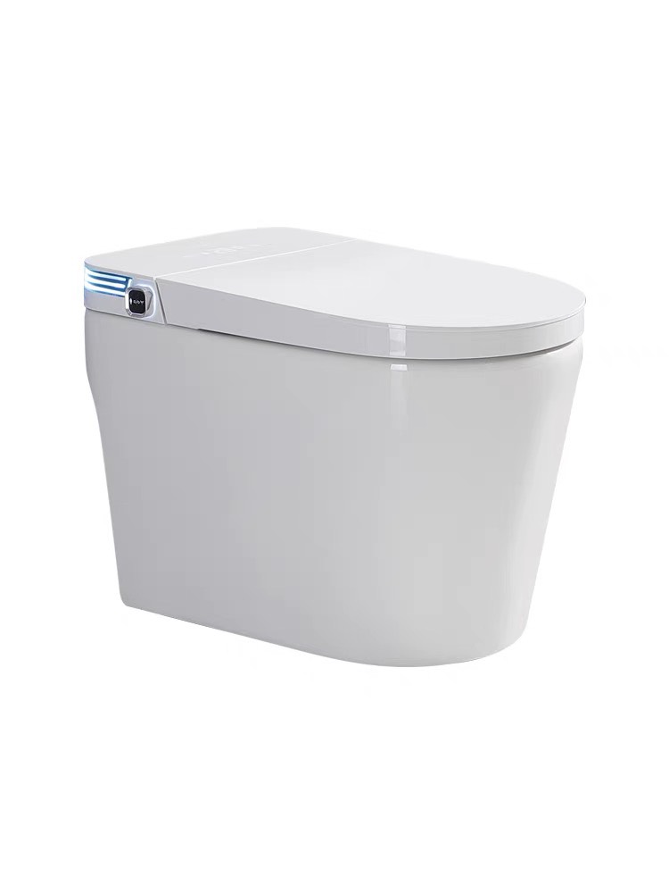 K6920 - Bồn cầu thông minh cao cấp full chức năng, có xịt bọt