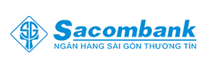 Sacombank 