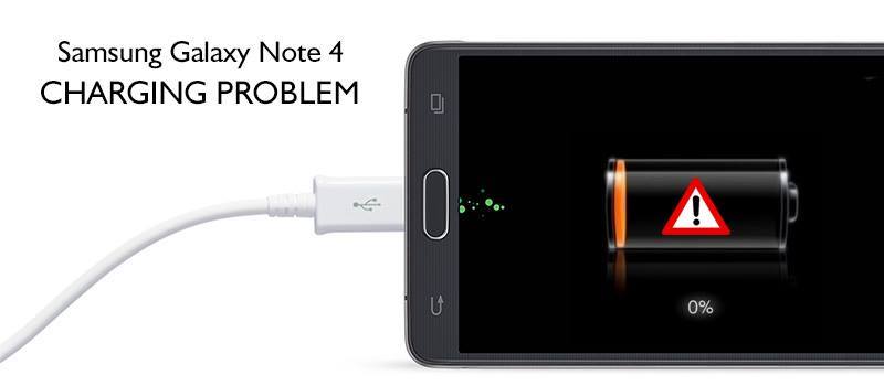 samsung-galaxy-note-4-loi-sac