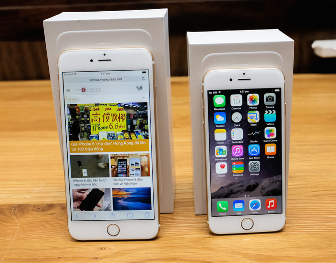 huo-ng-da-n-su-du-ng-iphone-6-iphone-6-plus-co-ba-n