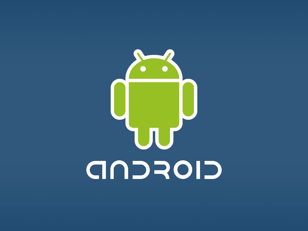 huong-dan-truy-cap-internet-qua-dien-thoai-chay-android