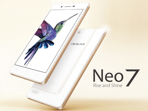 oppo-ra-mat-neo-7-smartphone-su-dung-snapdragon-410
